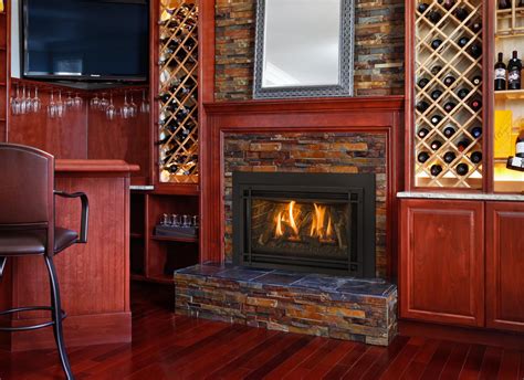 Models By Kozy Heat We Can Order at Grizzly Fireplace