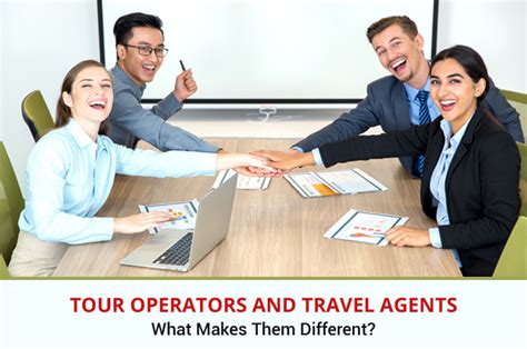 Image result for Different Tour Operators