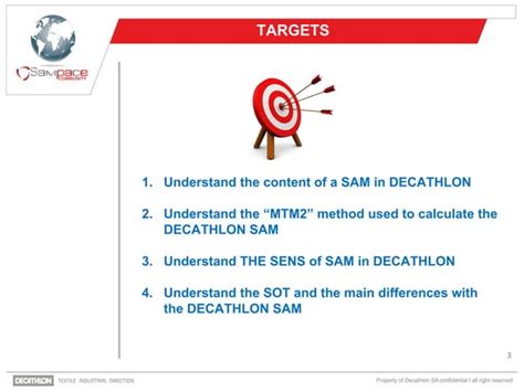 Sam Training 的图像结果