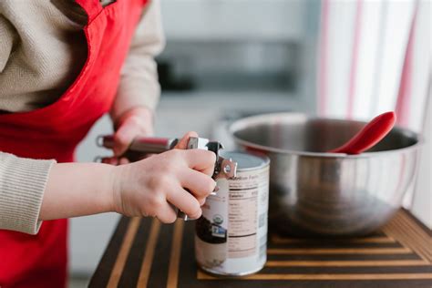 Image result for Amazon Kitchen Tools