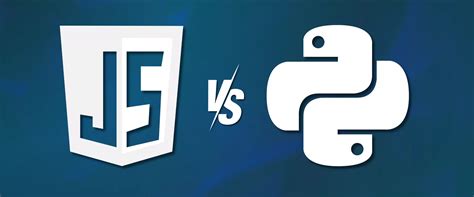 Image result for Deep Learning JavaScript vs Python