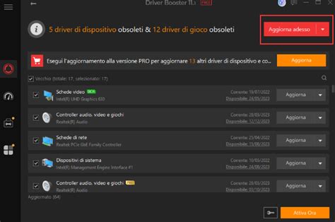 Non Funziona Windows Update 的图像结果