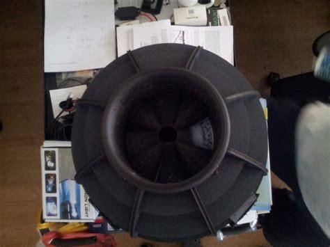 Image result for One Block Width Flying Machine