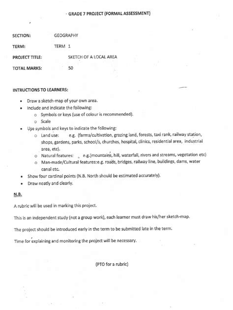 Model Activity Task Geography Class 7 Part 7 的图像结果