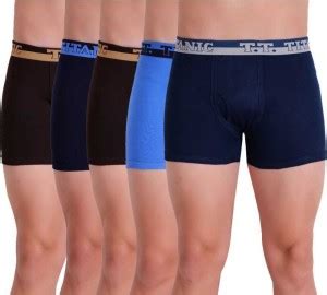 Cavenders Men Brief - Buy Cavenders Men Brief Online at Best Prices in ...