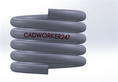 Image result for How to Add Text in SolidWorks