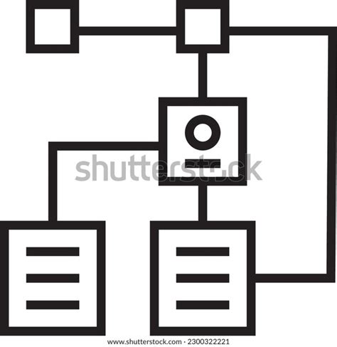 Image result for Data Prediction Algorithm Icon