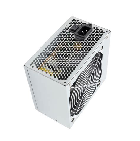 Power Supply Unit Computer 的图像结果