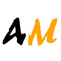 Amdesi - LED Shoes and Apparel for Desi Youth @ lightshoes.in