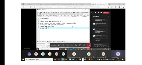 Webinars | Gateway