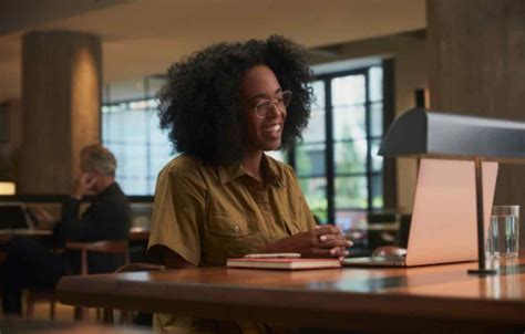 Image result for Oracle UI Developer