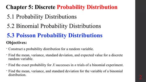 Image result for Poisson Probability Distribution