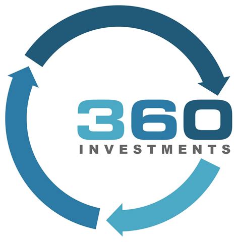 360 Investments
