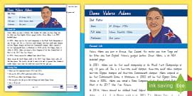 Fact File Example YearOne 的图像结果