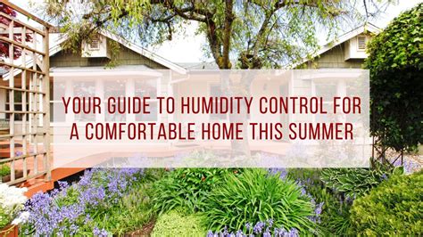 How to Control Humidity 的图像结果