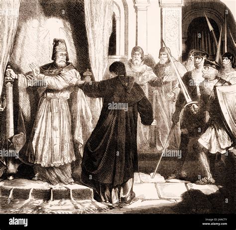 Librarian High Resolution Stock Photography and Images - Alamy