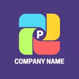 Printer Logo Design 的图像结果