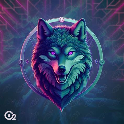 В этом гайде собраны все часто задаваемые вопросы по майнеру Oxygen ...