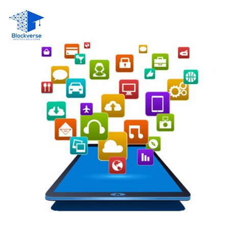 Application Software Packages 的图像结果