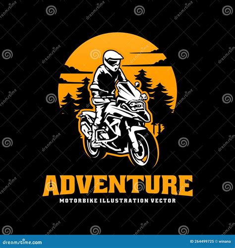 Adventure Logo Vector 的图像结果
