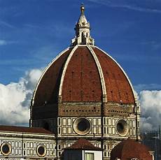 cupola duomo di firenze file cupola duomo 2011 jpg cupola duomo di firenze file cupola duomo 2011 jpg