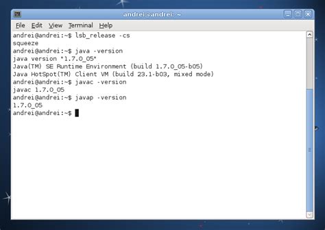 Image result for Java 7 Oracle