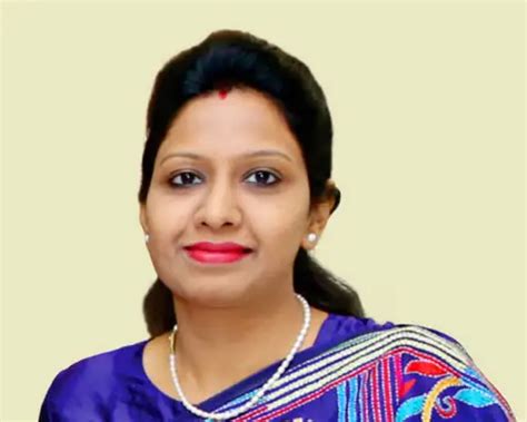 Institute of Management & Information Science, Bhubaneswar