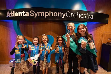 Atlanta Symphony Orchestra Chorus: Nathalie Stutzmann - The Beethoven ...