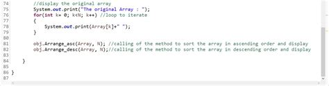 Image result for Java Algorithm Programs