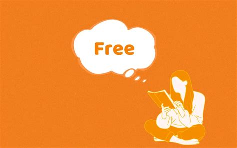 Image result for Free Using