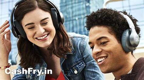 Headphone Exchange Offers Amazon | JBL Sony Boat Earphones