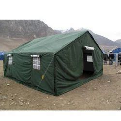 Folding Tent - Promotional Canopy Tent Manufacturer from Mumbai
