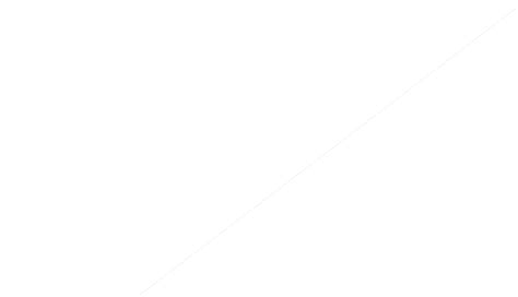 Simio Simulation Example 的图像结果