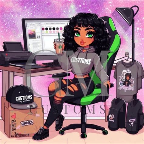 Cartoon Business Logo 的图像结果