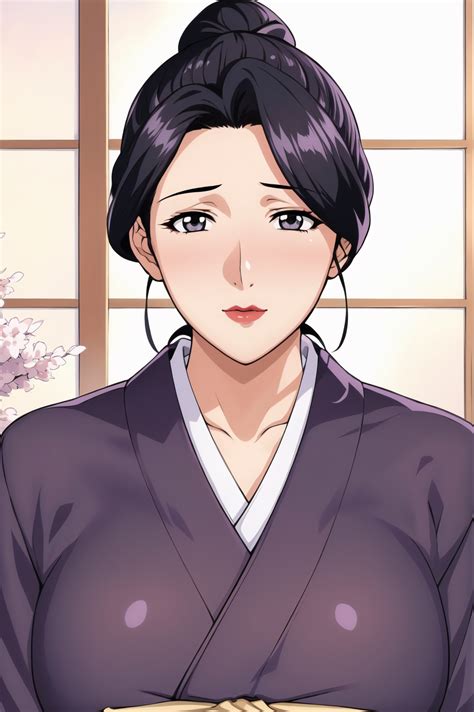 How to Watch Mistreated Bride Online 的图像结果