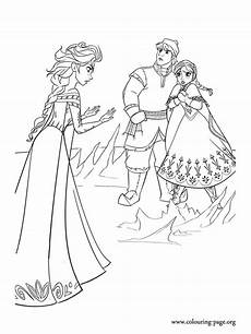 malvorlagen frozen wilds pin auf frozen coloring malvorlagen frozen wilds pin auf frozen coloring
