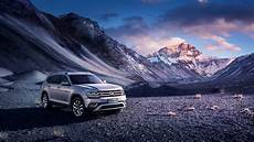 Wallpaper Hd 2019 by 2019 Volkswagen Teramont 4k Wallpaper Hd Car Wallpapers Wallpaper Hd 2019