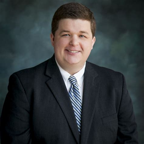 Matt Donaldson - Georgia Southern University Alumni