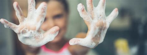 COVID-19: Celebrating our independent retailers plus more updates from ...