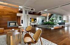 eco friendly home decor eco friendly interior design ideas eco friendly home decor eco friendly interior design ideas