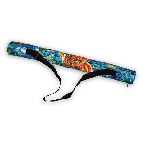 Cooler Sleeves – Sculpin – Ballast Point