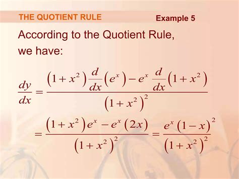Lec5_Product & Quotient Rule.ppt