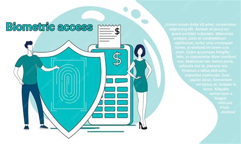 Image result for Biometric File Protection