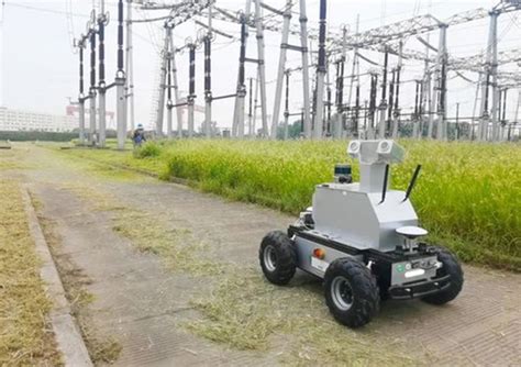 开源机器人_深圳市嘉美仕科技有限公司