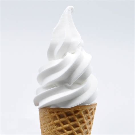 Coco Soft Vegan Soft Serve Base | Florentia Artisan Ingredients