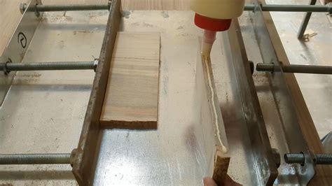 Image result for How to Made Key Holder Using a Plastics