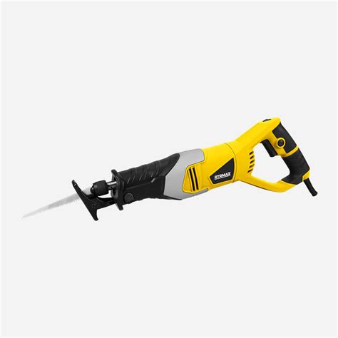 Image result for Reciprocal Machine