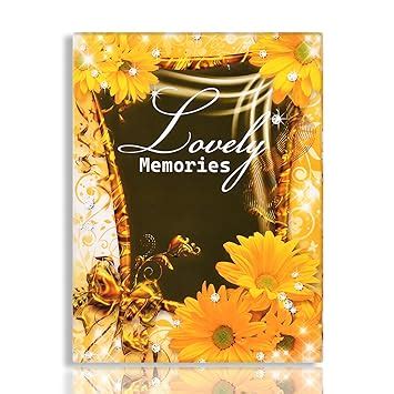 Sehaz Artworks Album For Photos Collection | Photo Album | Photo Album ...