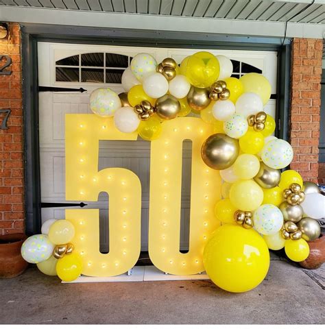 Image result for LED-Lit Numbers