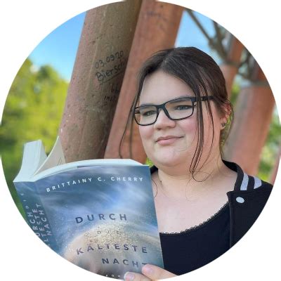 klaras.readingtime | Wonderlink